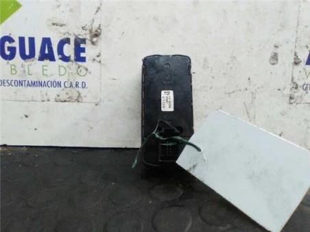 Botonera Puerta Delantera Izquierda Opel VECTRA C BERLINA 2 2 16V DTI 