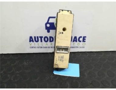 Botonera Puerta Delantera Izquierda Opel FRONTERA B 2 2 16V DTI 