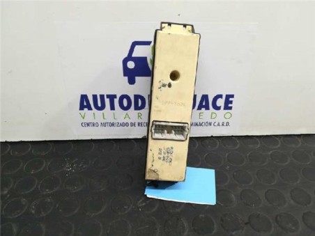 Botonera Puerta Delantera Izquierda Opel FRONTERA B 2 2 16V DTI 