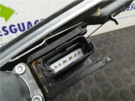 Elevalunas Electrico Trasero Derecho Citroen C5 BERLINA 2 0 HDi FAP 