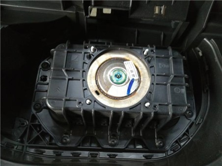 Kit Airbag Citroen C5 BERLINA 2 0 HDi FAP 