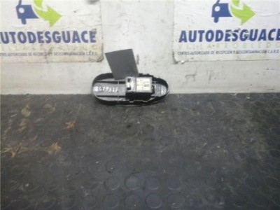 Botonera Puerta Delantera Derecha MG ROVER SERIE 75 2 0 16V CDTI