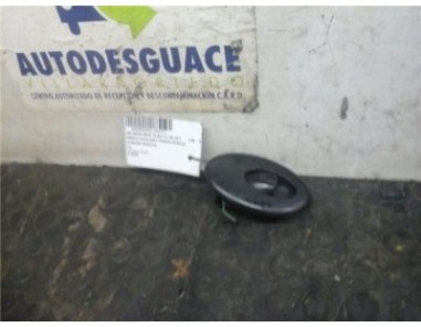 Botonera Puerta Trasera Derecha MG ROVER SERIE 75 2 0 16V CDTI 