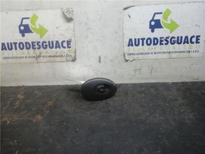 Botonera Puerta Trasera Izquierda MG ROVER SERIE 75 2 0 16V CDTI