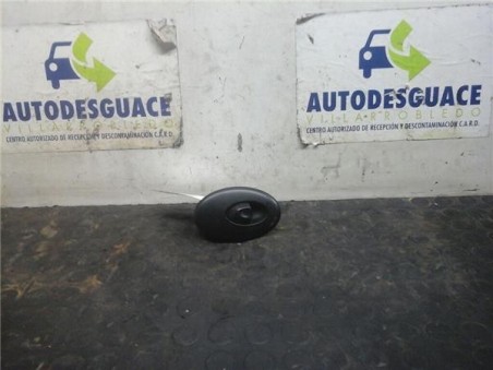 Botonera Puerta Trasera Izquierda MG ROVER SERIE 75 2 0 16V CDTI 