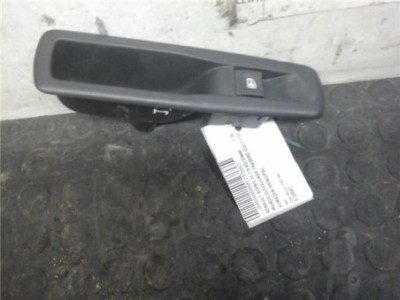 Botonera Puerta Trasera Izquierda Renault SCENIC III 1 9 dCi D