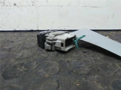 Botonera Puerta Delantera Derecha Renault ESPACE IV 2 2 dCi Turbodiesel