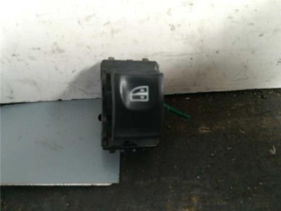 Botonera Puerta Delantera Derecha Renault SCENIC III 1 5 dCi D FAP  2