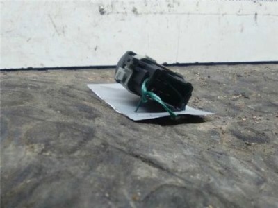 Botonera Puerta Delantera Derecha Renault VEL SATIS 2 2 dCi Turbodiesel