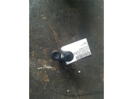 Botonera Puerta Delantera Izquierda Dacia SANDERO 1 5 dCi D 
