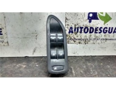 Botonera Puerta Delantera Izquierda Renault VEL SATIS 2 2 dCi Turbodiesel 