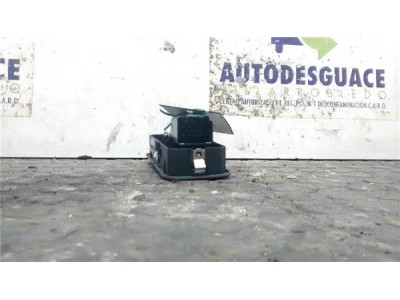 Botonera Puerta Trasera Derecha Land Rover RANGE ROVER SPORT 2 7 Td V6