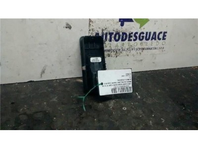 Botonera Puerta Trasera Izquierda Land Rover RANGE ROVER SPORT 2 7 Td V6