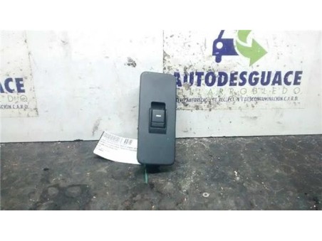 Botonera Puerta Trasera Izquierda Land Rover RANGE ROVER SPORT 2 7 Td V6 