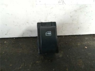 Botonera Puerta Trasera Izquierda Renault KOLEOS 2 0 dCi D FAP