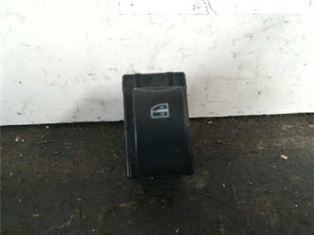 Botonera Puerta Trasera Izquierda Renault KOLEOS 2 0 dCi D FAP 