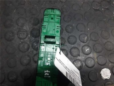 Botonera Puerta Delantera Izquierda Renault MEGANE III SPORT TOURER 1 5 dCi D FAP