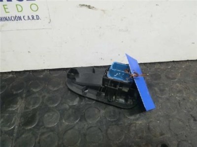 Botonera Puerta Delantera Derecha Renault MASTER KASTEN 2 3 dCi D