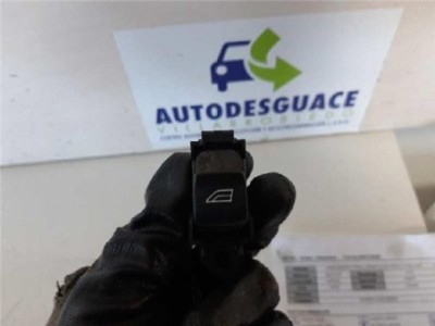 Botonera Puerta Trasera Izquierda Land Rover FREELANDER 2 2 Td4