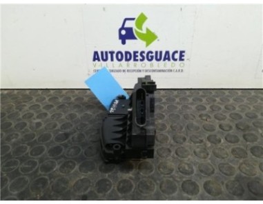 Cerradura Puerta Delantera Derecha Ford C-MAX 1 6 TDCi 