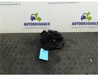 Cerradura Puerta Trasera Izquierda Ford C-MAX 1 6 TDCi 