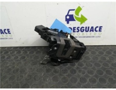 Cerradura Puerta Delantera Derecha Ford MONDEO SPORTBREAK 2 0 TDCi 