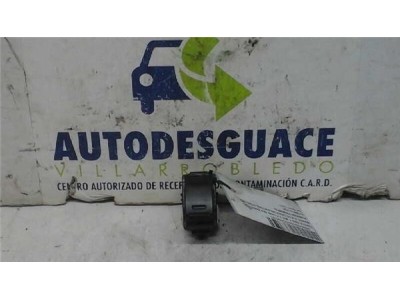 Botonera Puerta Delantera Derecha Toyota RAV 4 2 0 16V  2