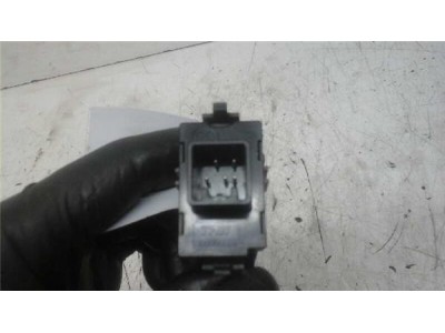 Botonera Puerta Trasera Derecha Toyota COROLLA VERSO 2 2 Turbodiesel