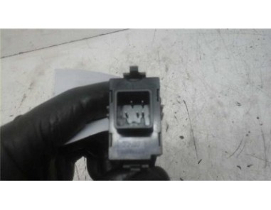 Botonera Puerta Trasera Derecha Toyota COROLLA VERSO 2 2 Turbodiesel 