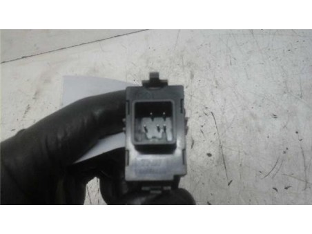 Botonera Puerta Trasera Derecha Toyota COROLLA VERSO 2 2 Turbodiesel 