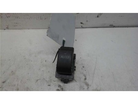 Botonera Puerta Trasera Izquierda Toyota AVENSIS BERLINA 2 2 D-4D 