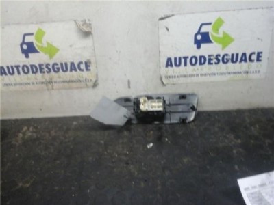 Botonera Puerta Delantera Derecha Toyota AURIS 2 0 D-4D