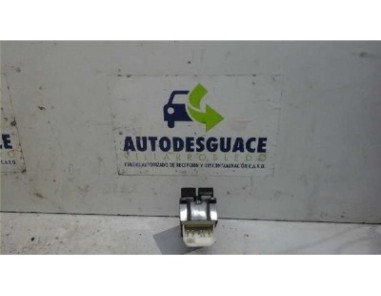 Botonera Puerta Delantera Izquierda Toyota YARIS 1 0 