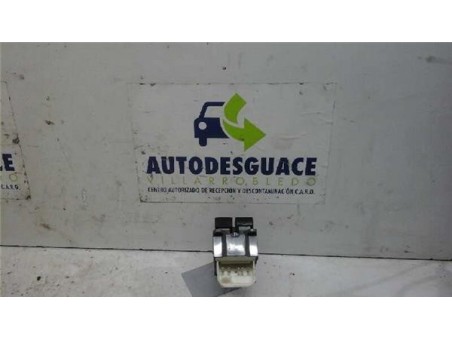 Botonera Puerta Delantera Izquierda Toyota YARIS 1 0 