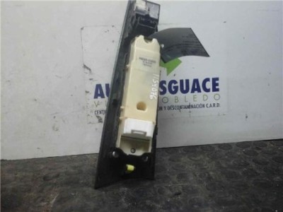 Botonera Puerta Delantera Izquierda Lexus IS200 2 2 D-CAT