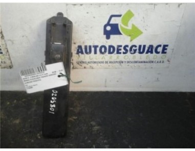 Botonera Puerta Trasera Derecha Saab 9-3 BERLINA 2 0 