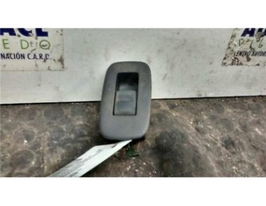 Botonera Puerta Trasera Izquierda Toyota AURIS 1 4 Turbodiesel 