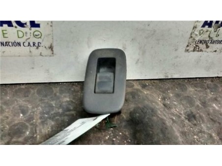 Botonera Puerta Trasera Izquierda Toyota AURIS 1 4 Turbodiesel 