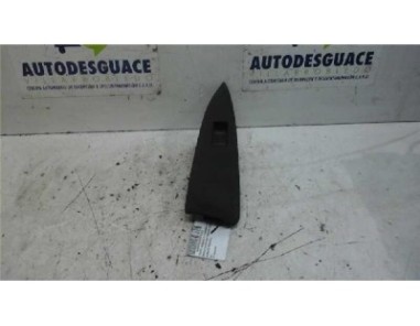 Botonera Puerta Trasera Izquierda Toyota RAV 4 2 2 Turbodiesel 