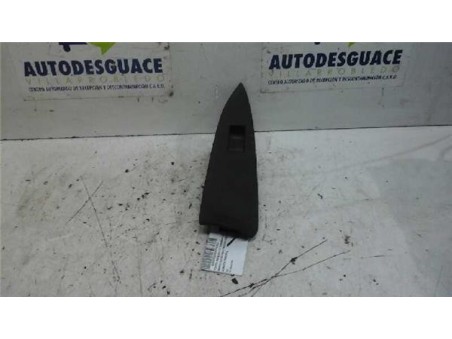 Botonera Puerta Trasera Izquierda Toyota RAV 4 2 2 Turbodiesel 