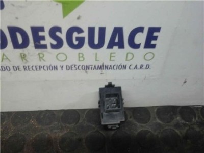 Botonera Puerta Delantera Derecha Toyota COROLLA 2 0 Turbodiesel