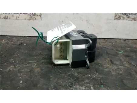 Botonera Puerta Delantera Izquierda Toyota YARIS 1 3 16V 