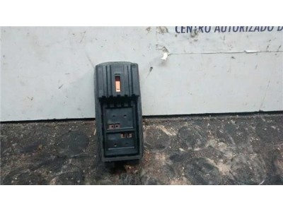Botonera Puerta Trasera Derecha Suzuki LIANA RH 1 4 16V DDiS D