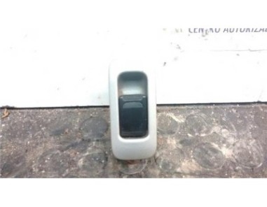 Botonera Puerta Trasera Derecha Suzuki LIANA RH 1 4 16V DDiS D 