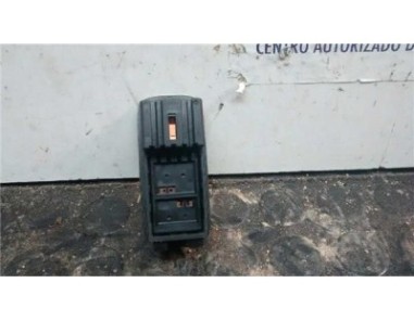 Botonera Puerta Trasera Derecha Suzuki LIANA RH 1 4 16V DDiS D 