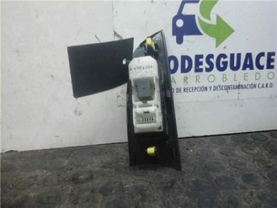 Botonera Puerta Trasera Derecha Lexus IS200 2 2 D-CAT