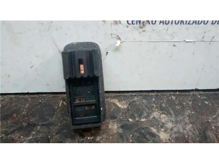 Botonera Puerta Trasera Izquierda Suzuki LIANA RH 1 4 16V DDiS D 