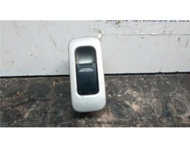 Botonera Puerta Trasera Izquierda Suzuki LIANA RH 1 4 16V DDiS D 