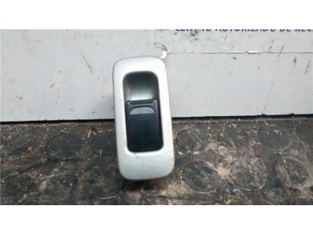 Botonera Puerta Trasera Izquierda Suzuki LIANA RH 1 4 16V DDiS D 