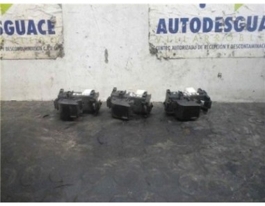 Botonera Puerta Trasera Izquierda Toyota AURIS 1 6 16V 